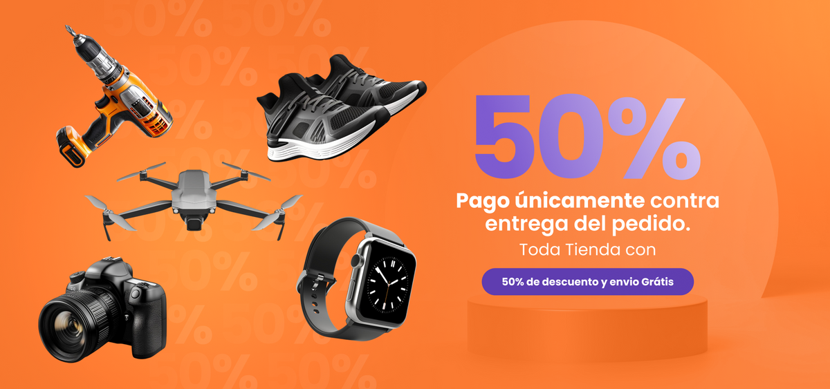 Simple Express Compra Simple Express